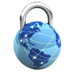Passport Information Security